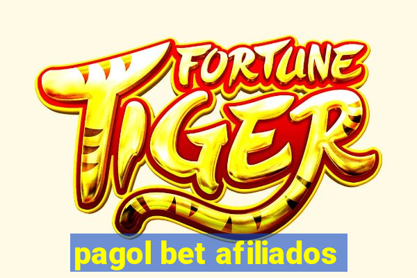 pagol bet afiliados